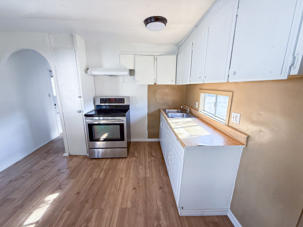 Clearlake – Fotos – 05