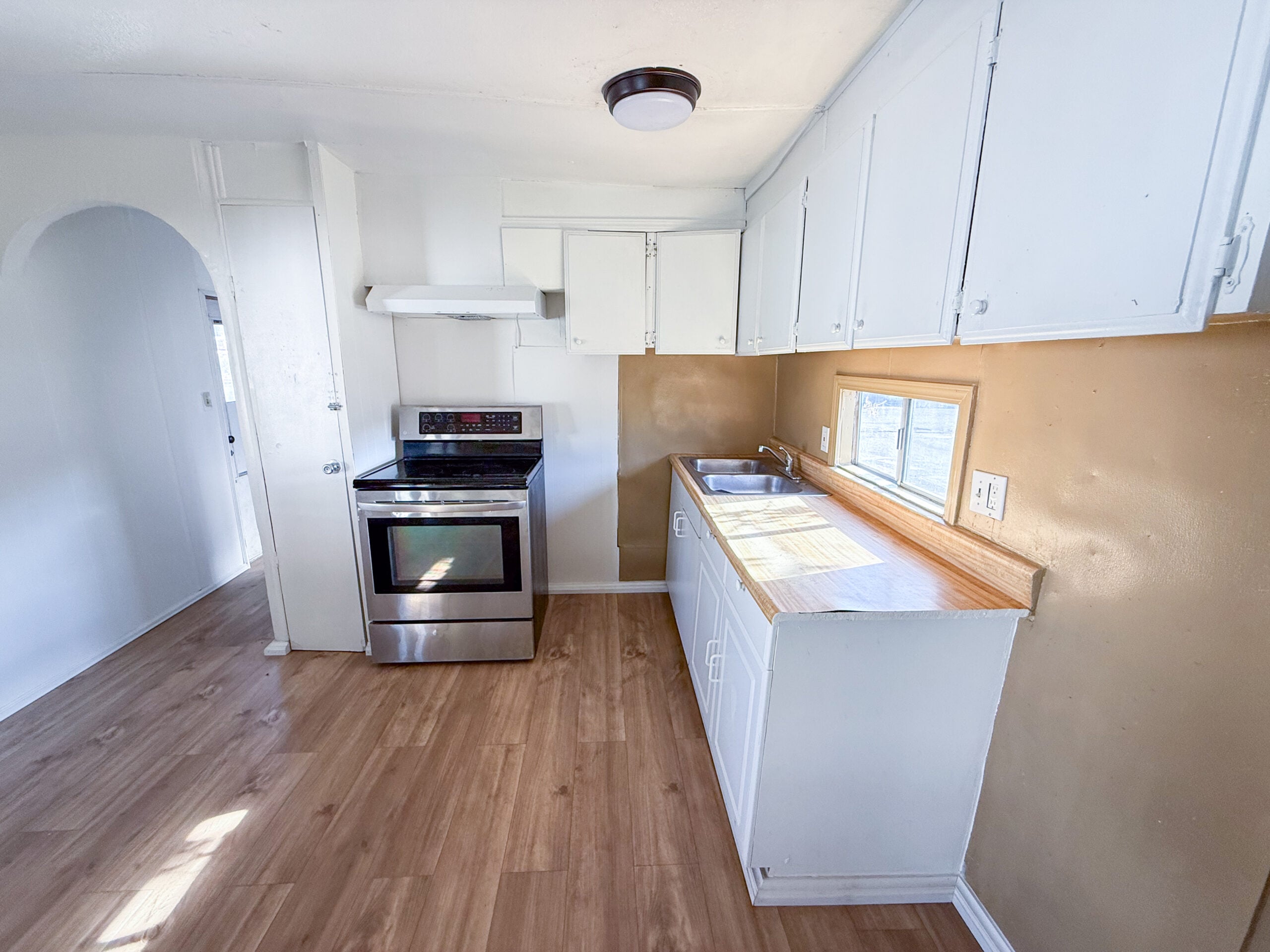 Clearlake – Fotos – 05