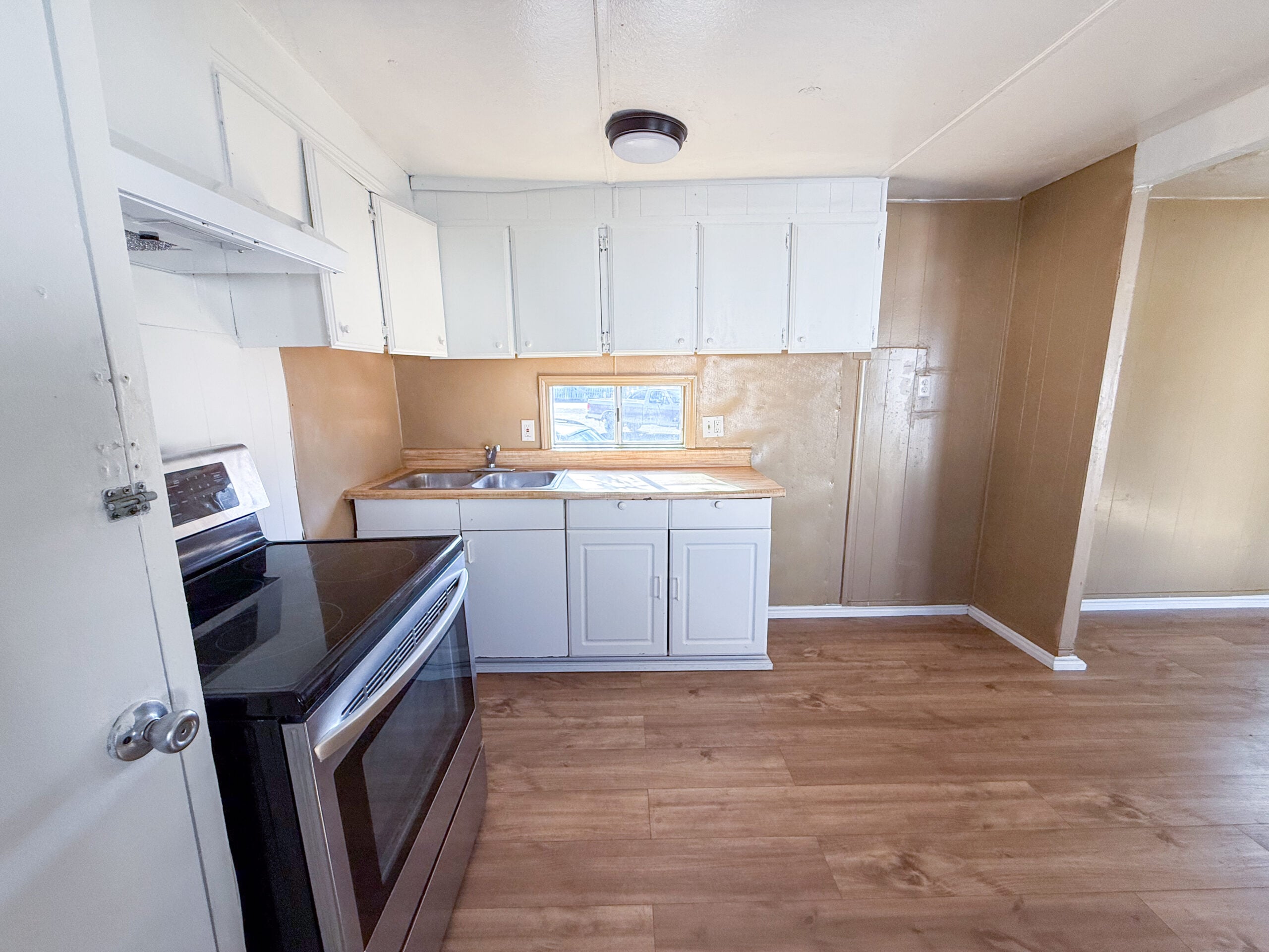 Clearlake – Fotos – 06