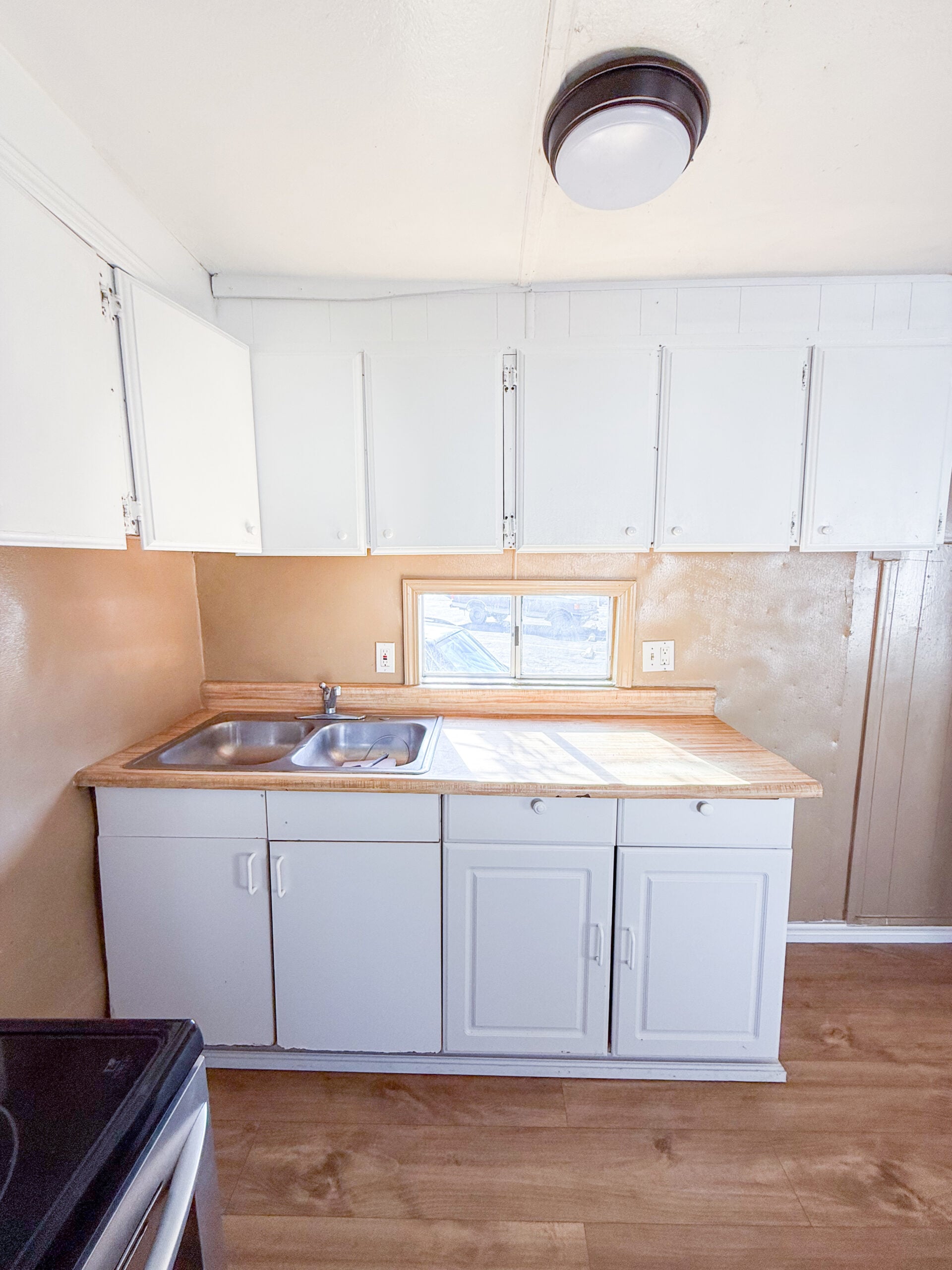Clearlake – Fotos – 08