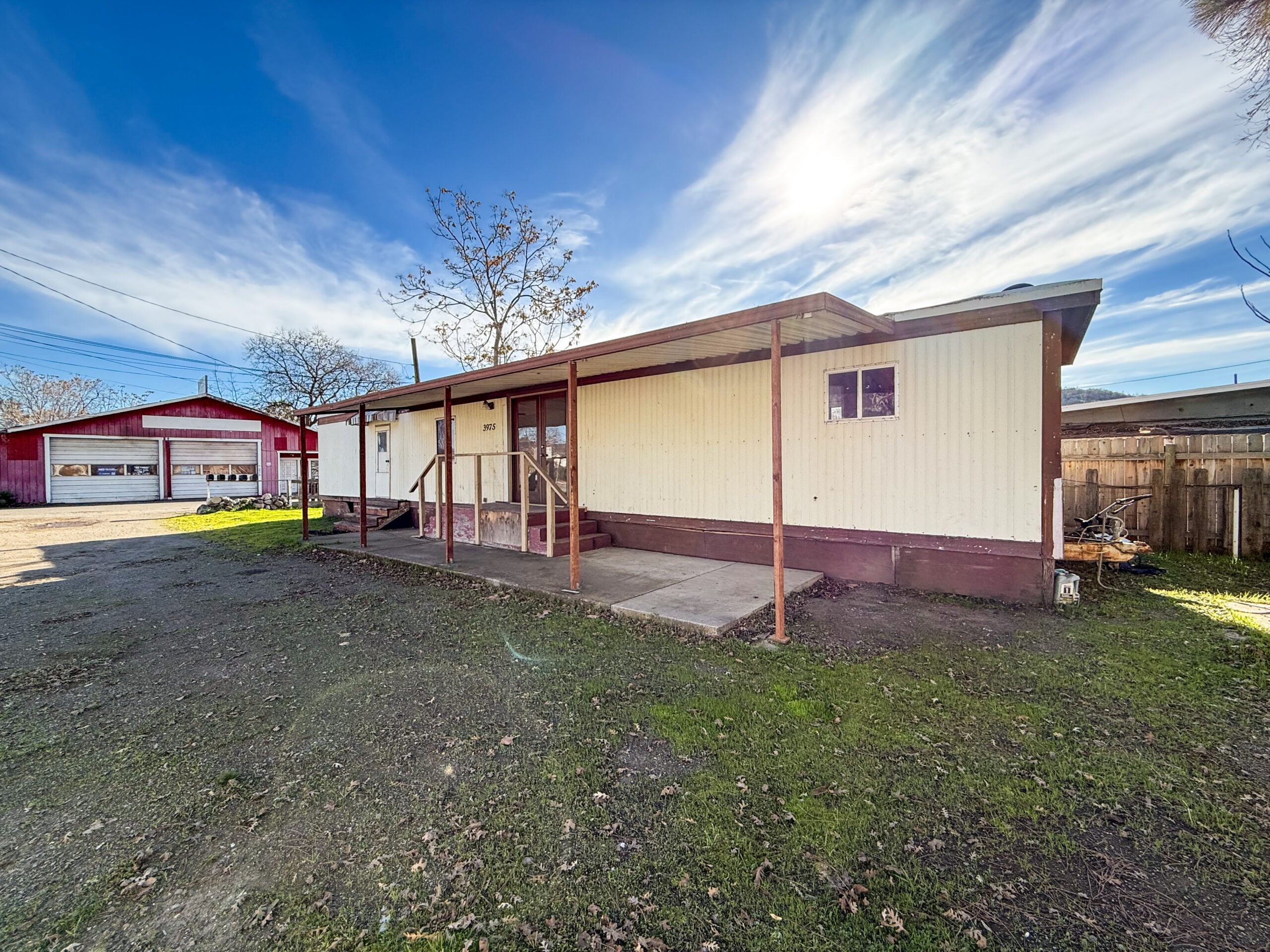 Clearlake – Fotos – 12