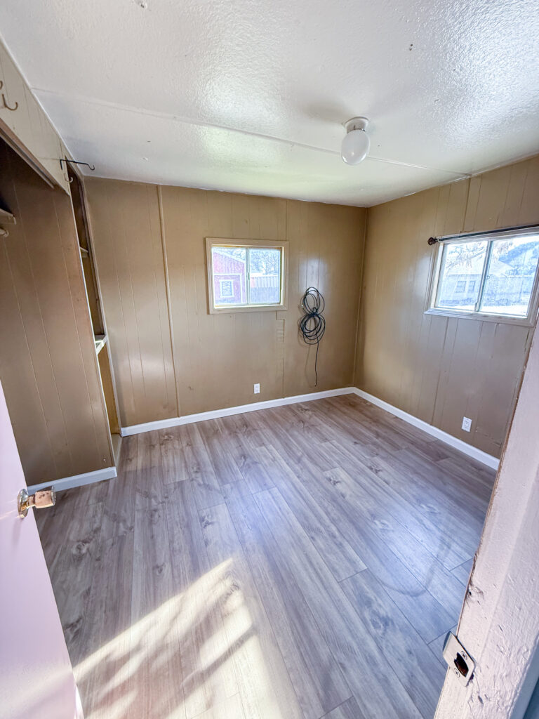 Clearlake – Fotos – 13
