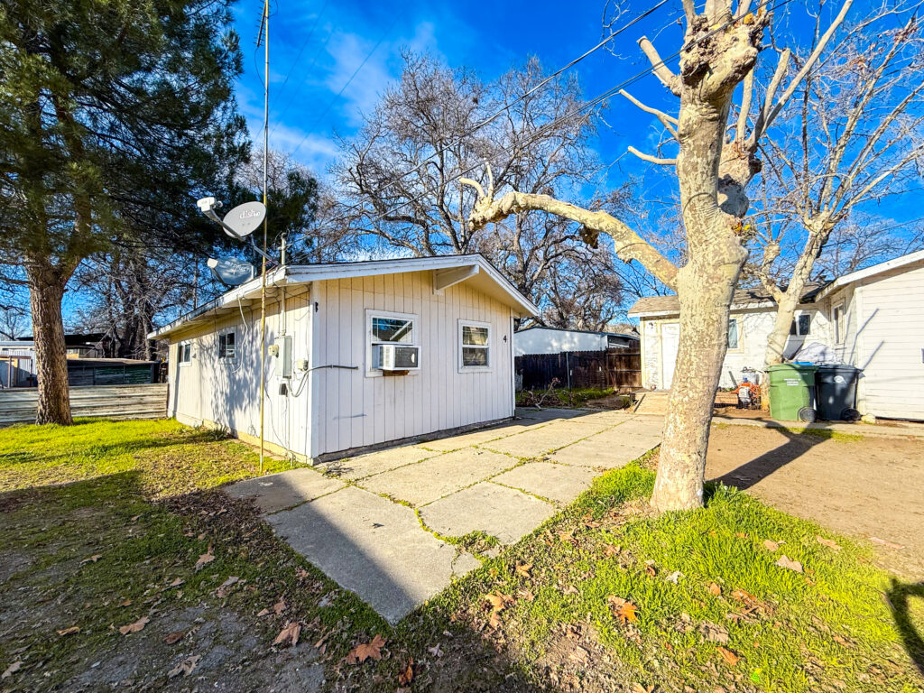 Clearlake – Fotos – 15