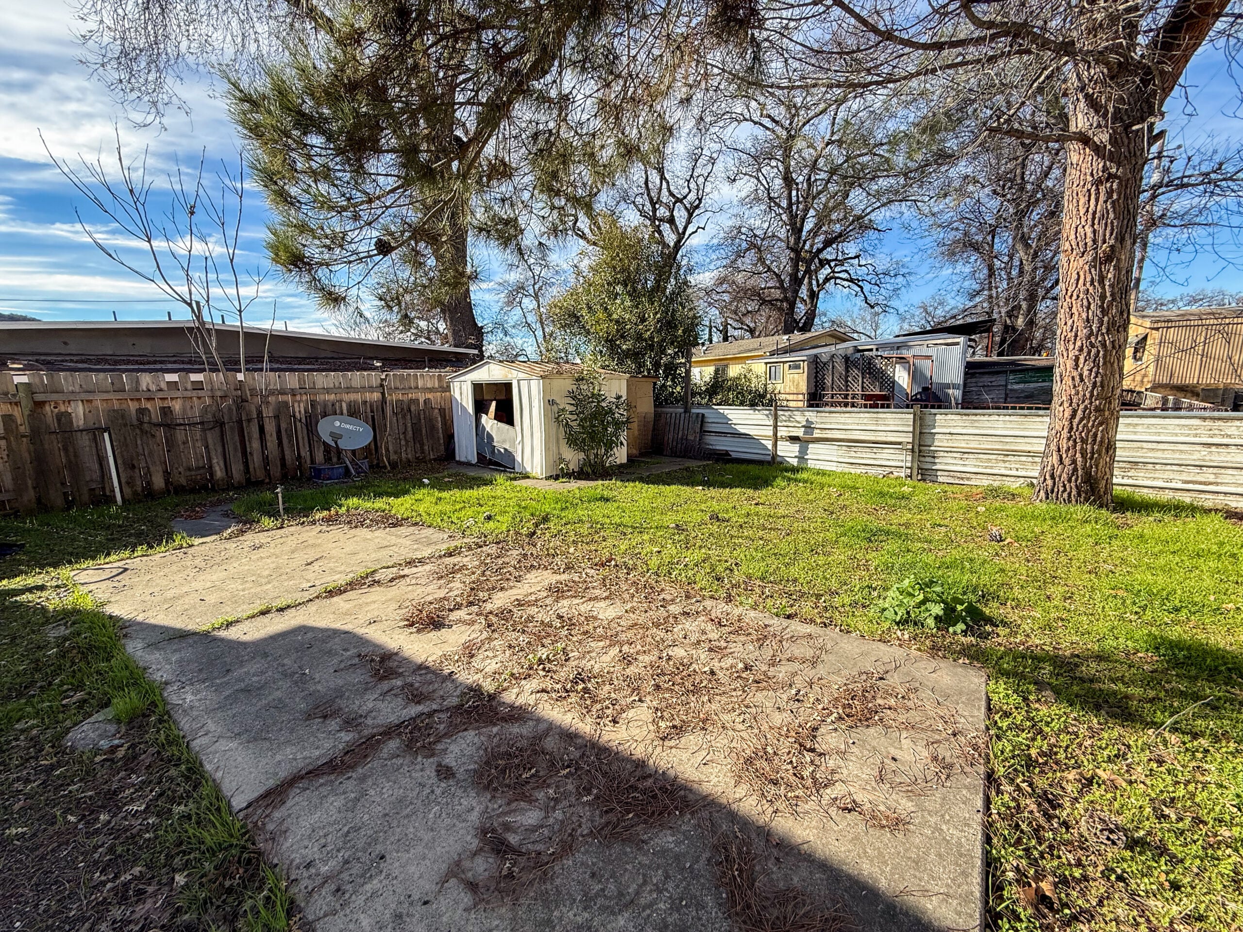 Clearlake – Fotos – 18