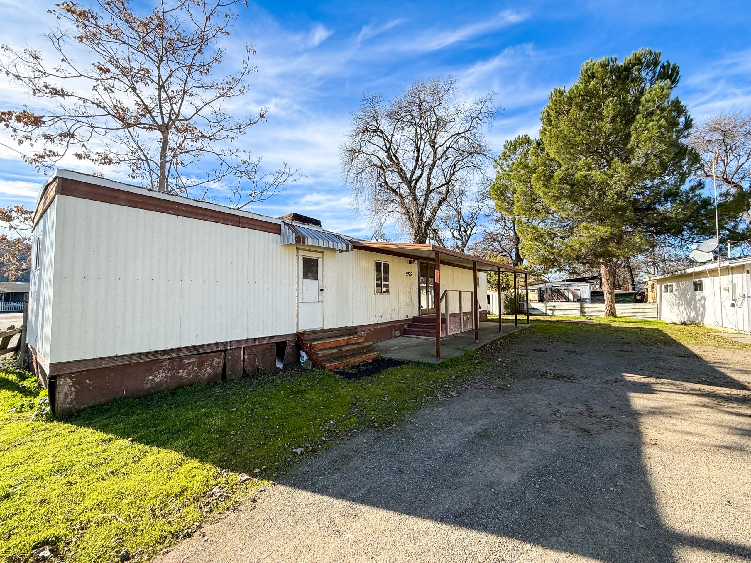 Clearlake – Fotos – 19