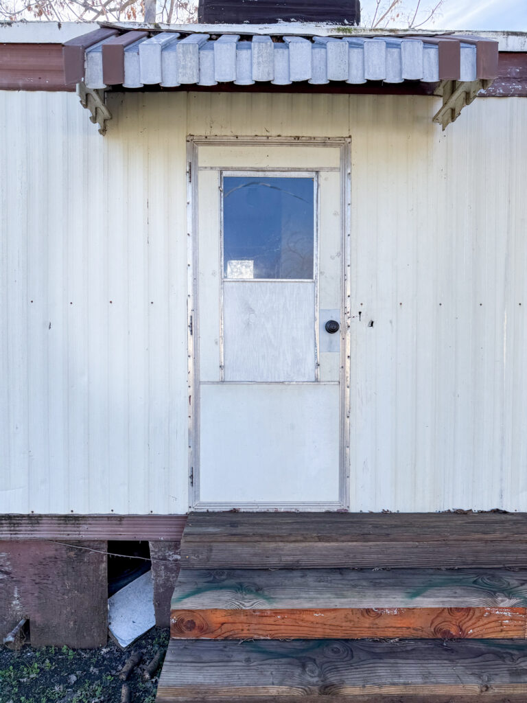 Clearlake – Fotos – 20
