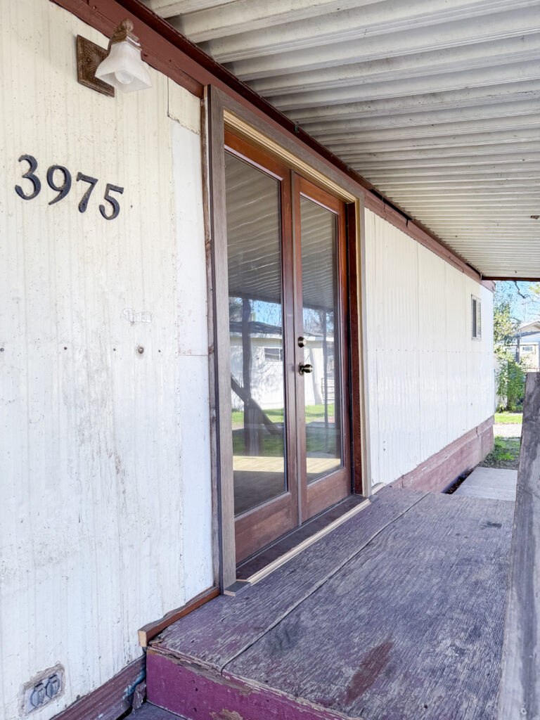 Clearlake – Fotos – 21