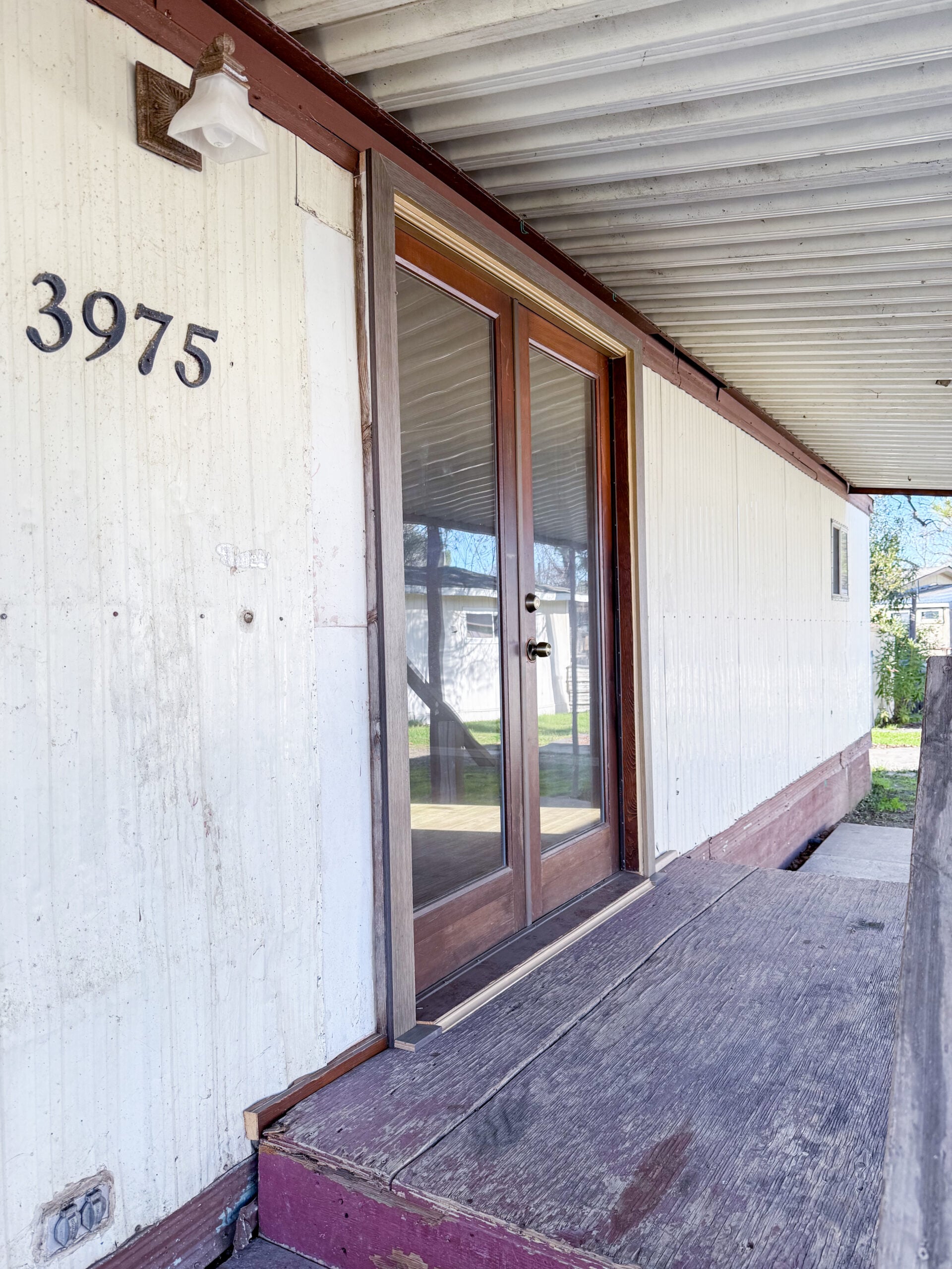 Clearlake – Fotos – 21