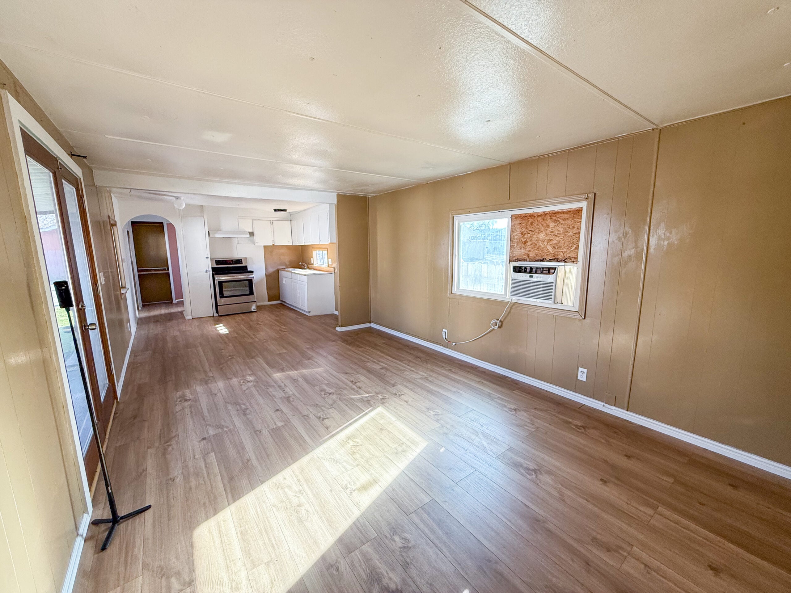 Clearlake – Fotos – 23