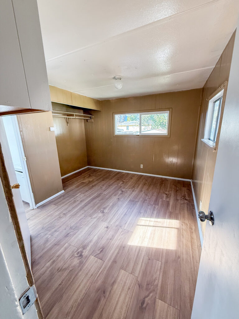 Clearlake – Fotos – 24