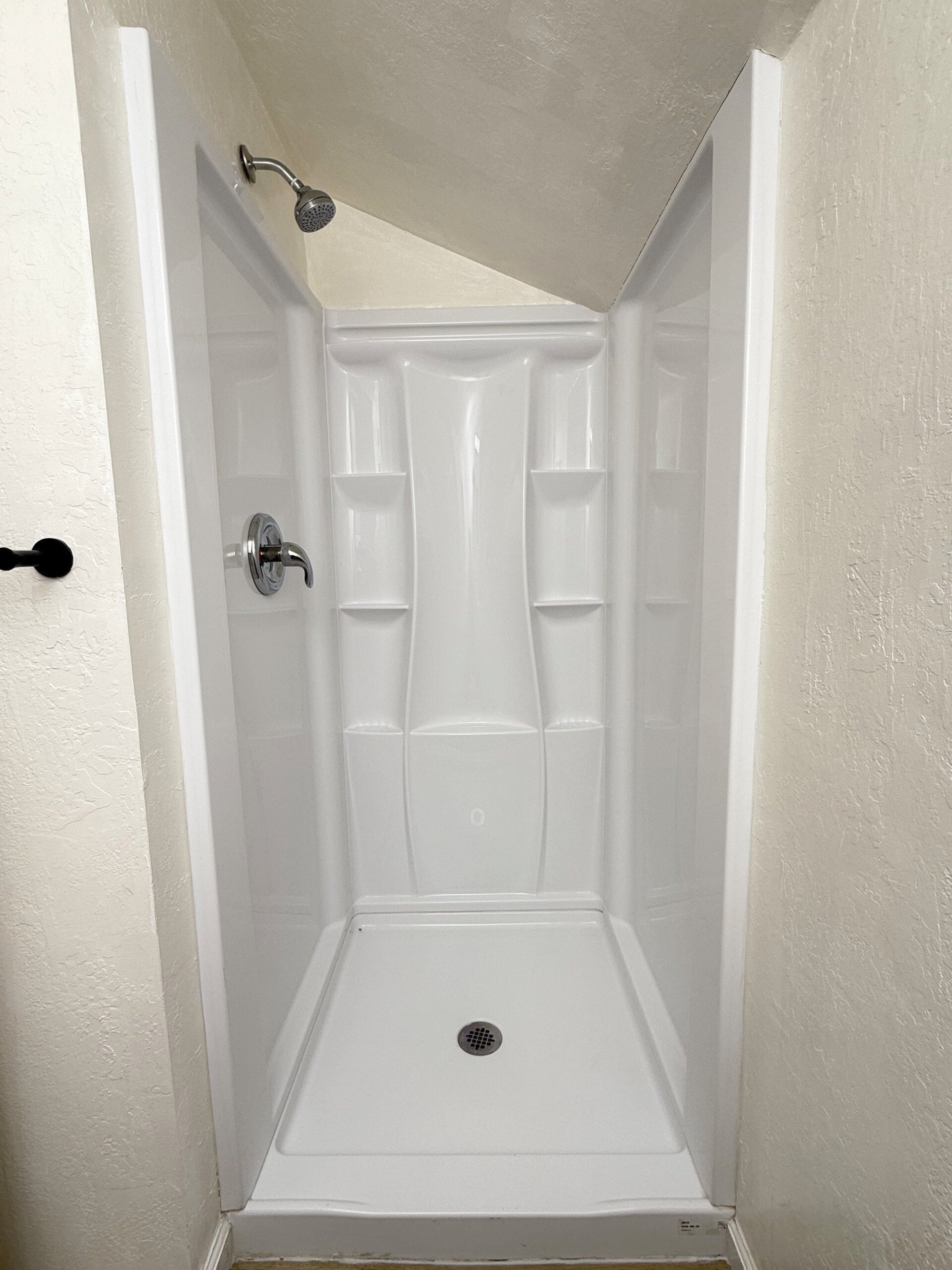 IMG_1043