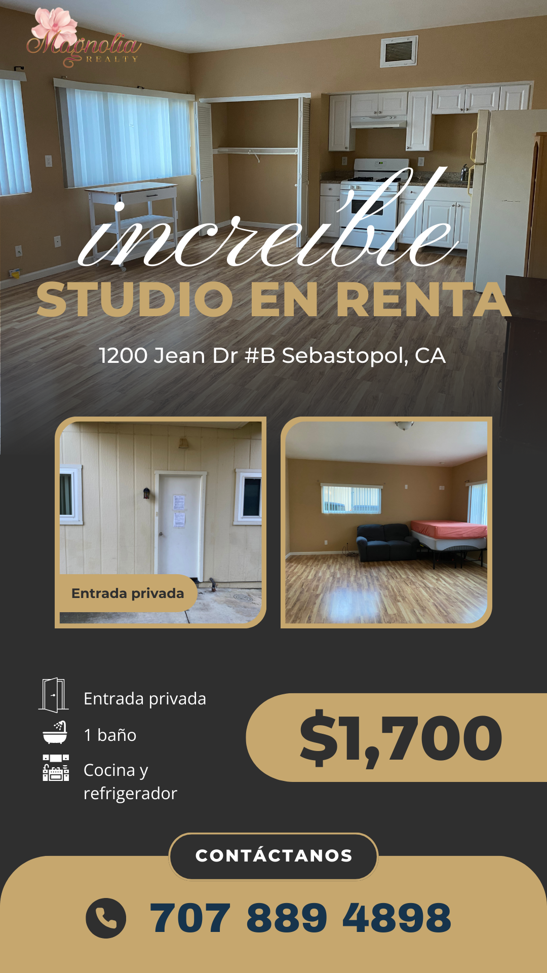 Real Estate (Instagram Story).zip – 81