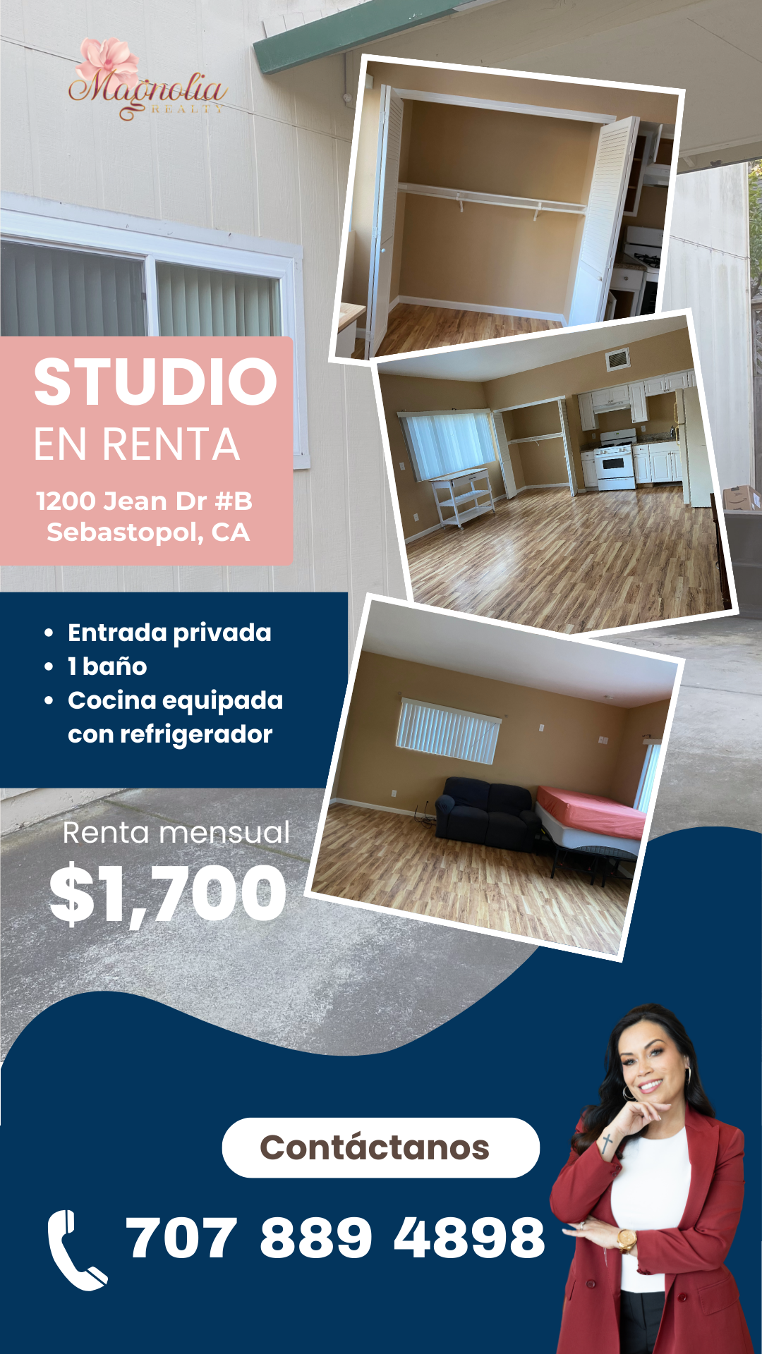 Real Estate (Instagram Story).zip – 83